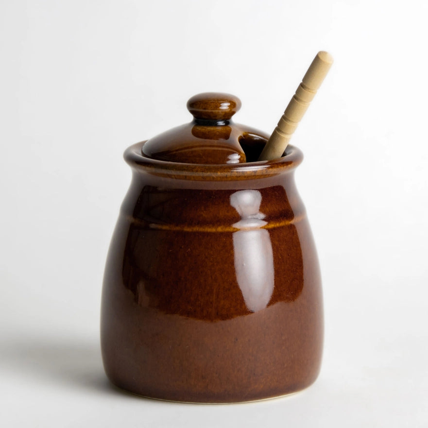 Honey Pot