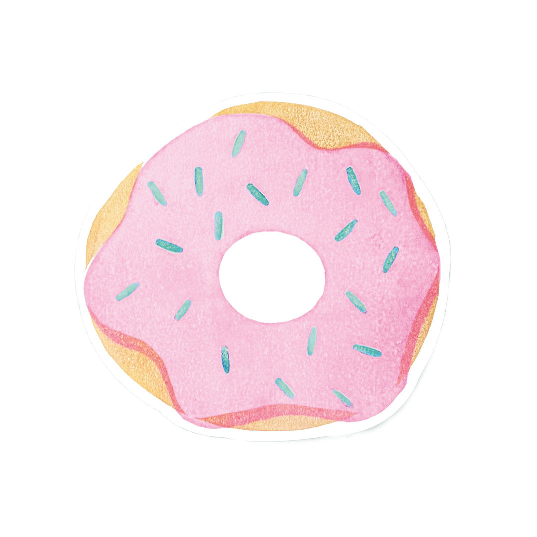 Happy Little Stickers | Five Pack