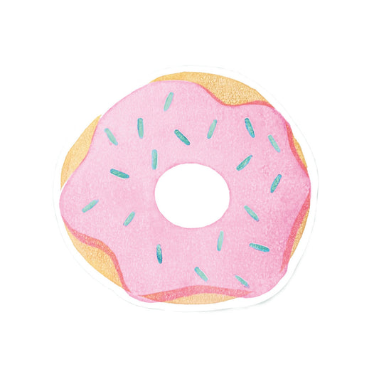 Happy Little Stickers | Five Pack