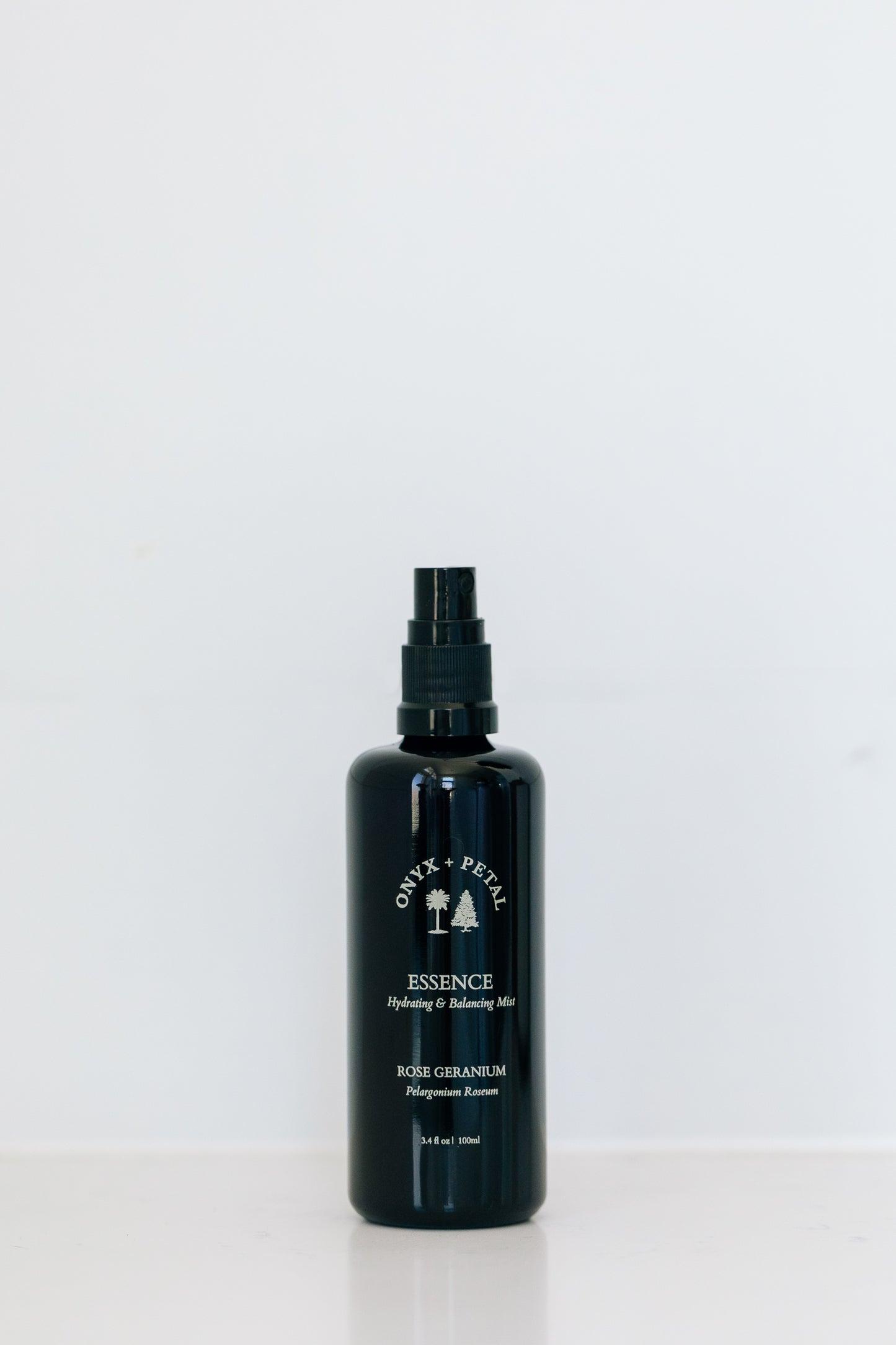 Essence Hydrating & Balancing Mist