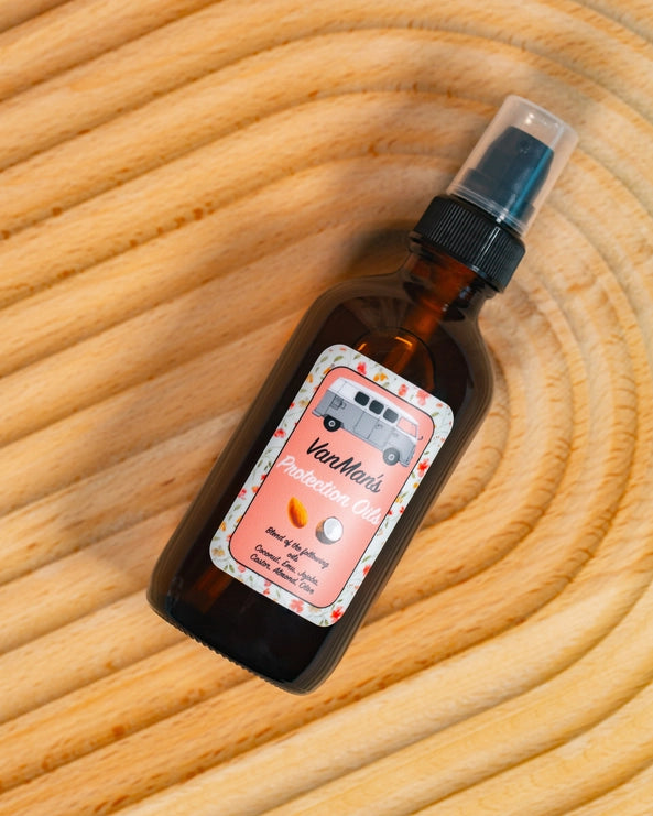 glutathione for mold The Importance of Glutathione in Health and Healing