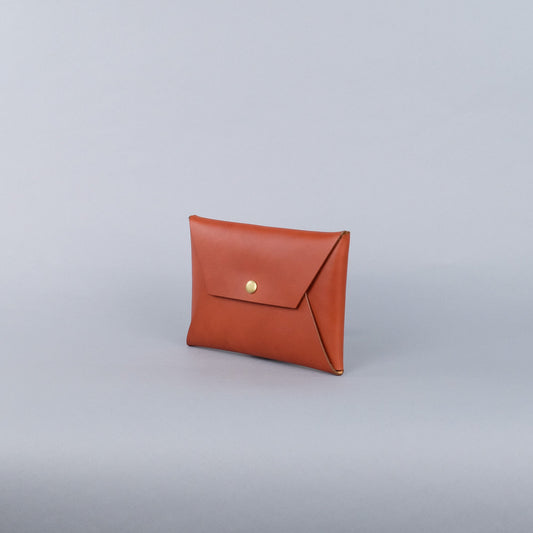 Broadway Envelope Small Folio