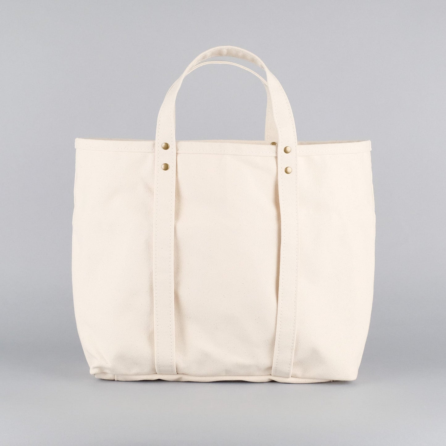 Woodbine Tote Bag in Natural
