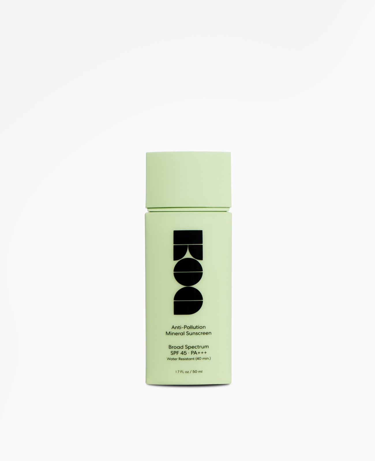 Mineral Sun Duo