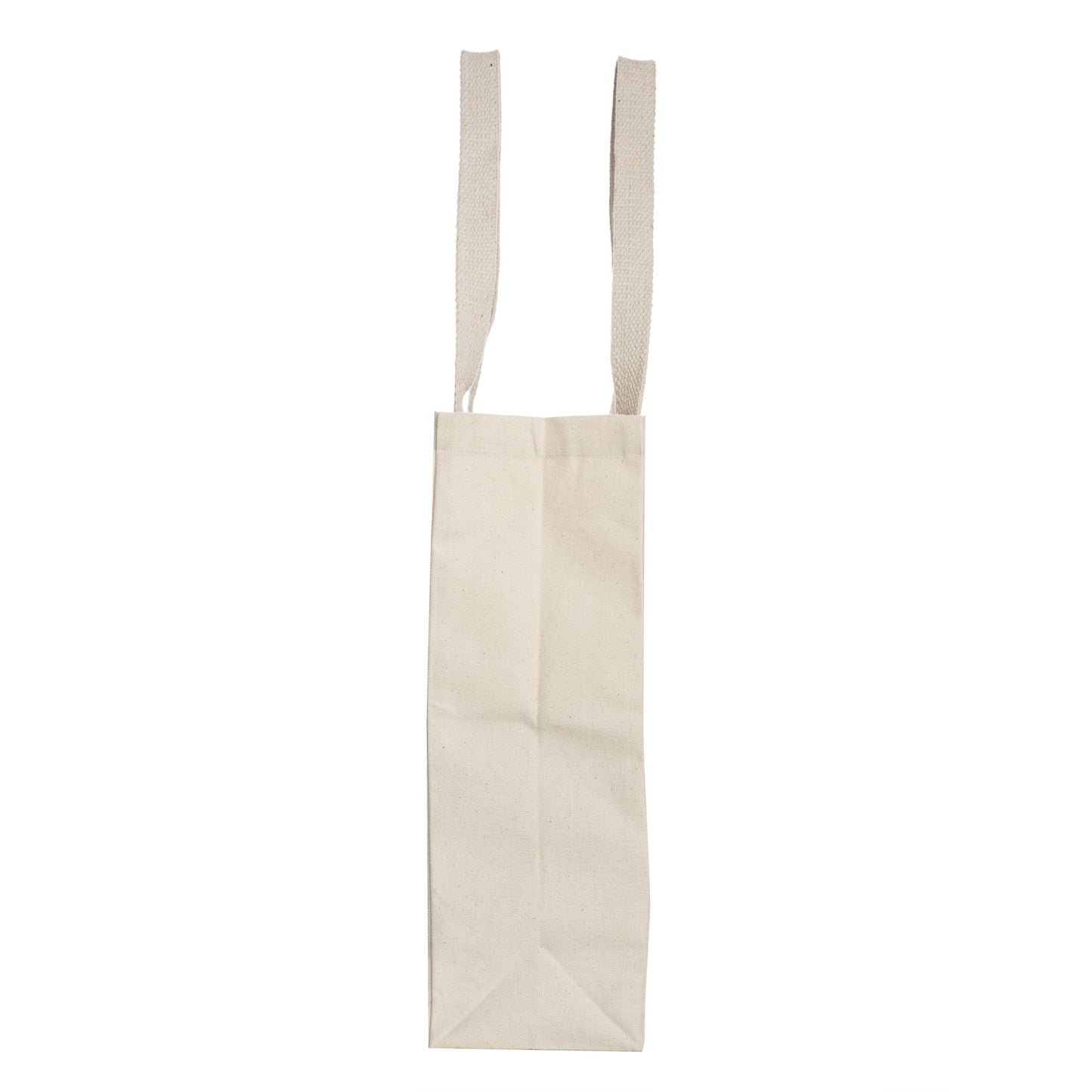 Cat Lover Tote Bag