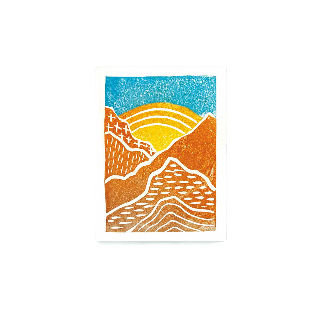 Happy Little Stickers