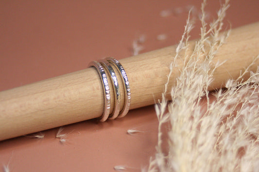 Potomac Ring Stacker Set