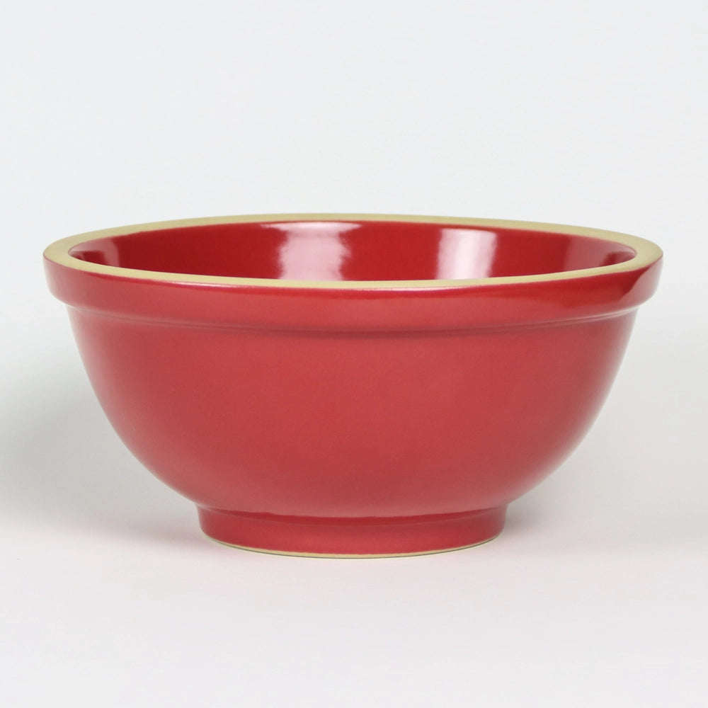 Brookline Mixing Bowl