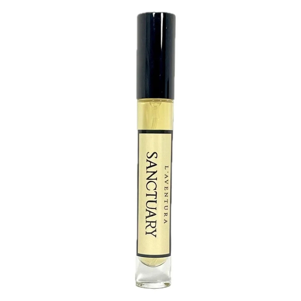 Sanctuary | Eau de Parfum