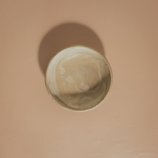 The Power Of Shopping Small