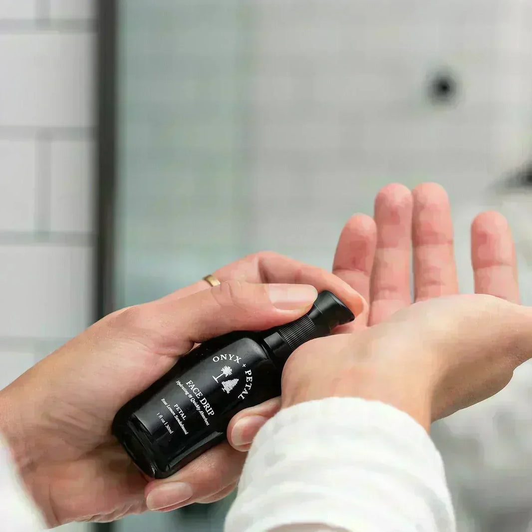 The Ultimate Mother's Day Gift Guide