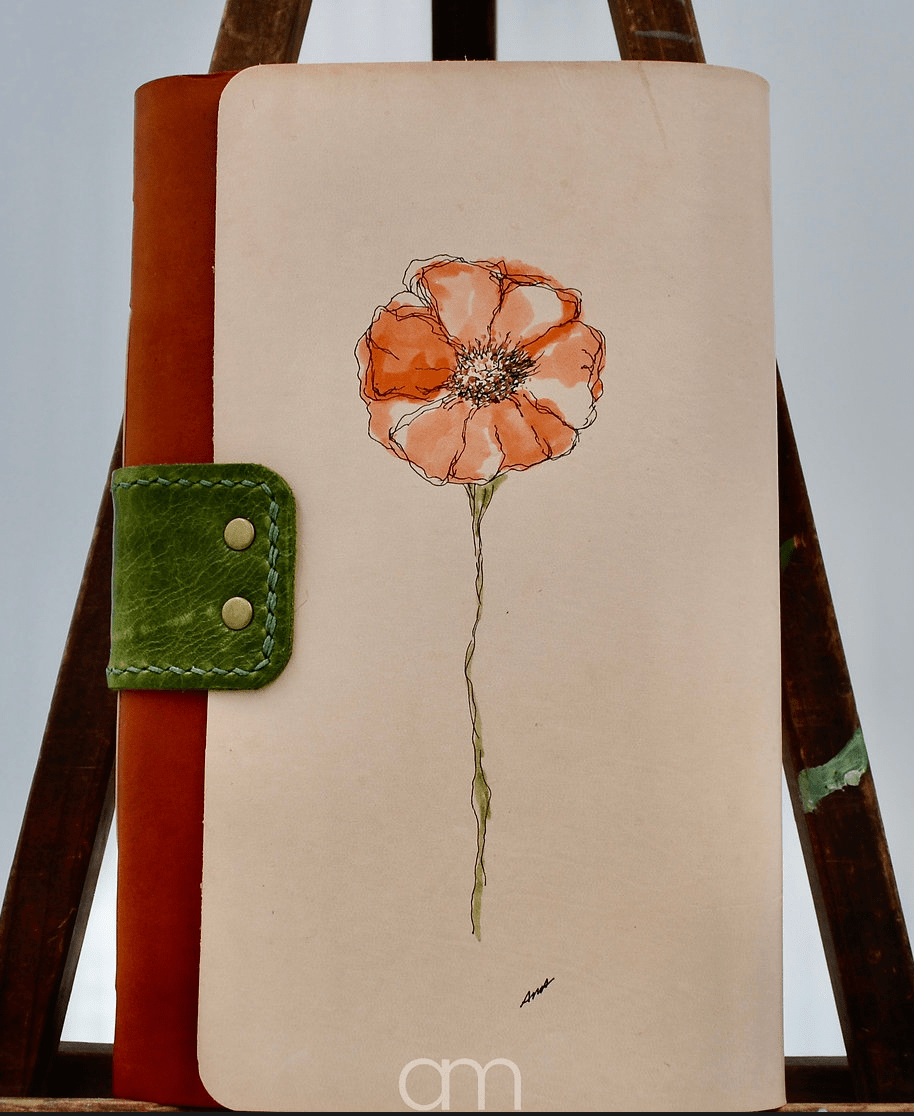 Mother's Day: Gifts for Her - Aware House