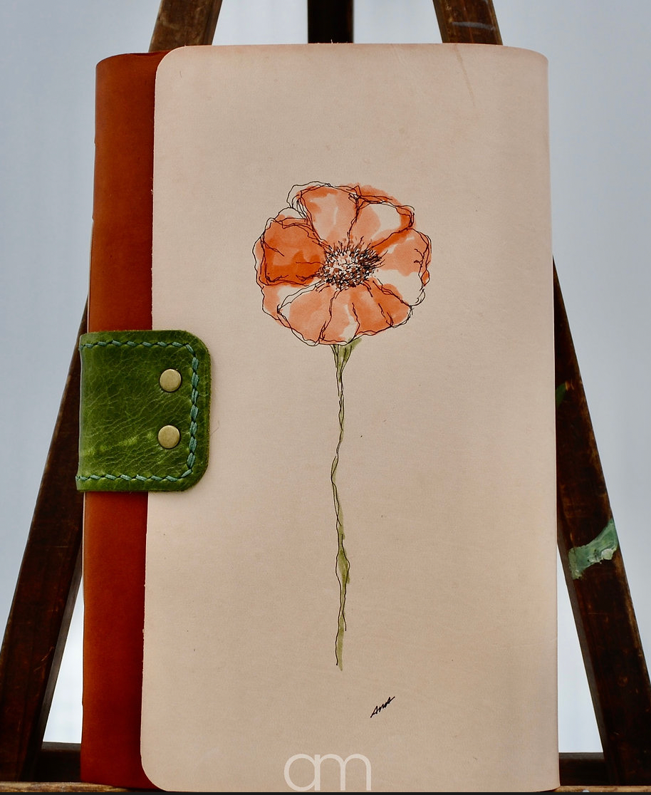 Mother's Day: Gifts for Her