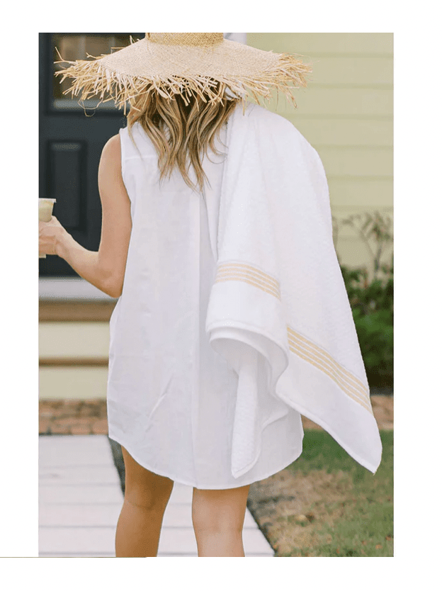 Summer 2023 Essentials - Aware House