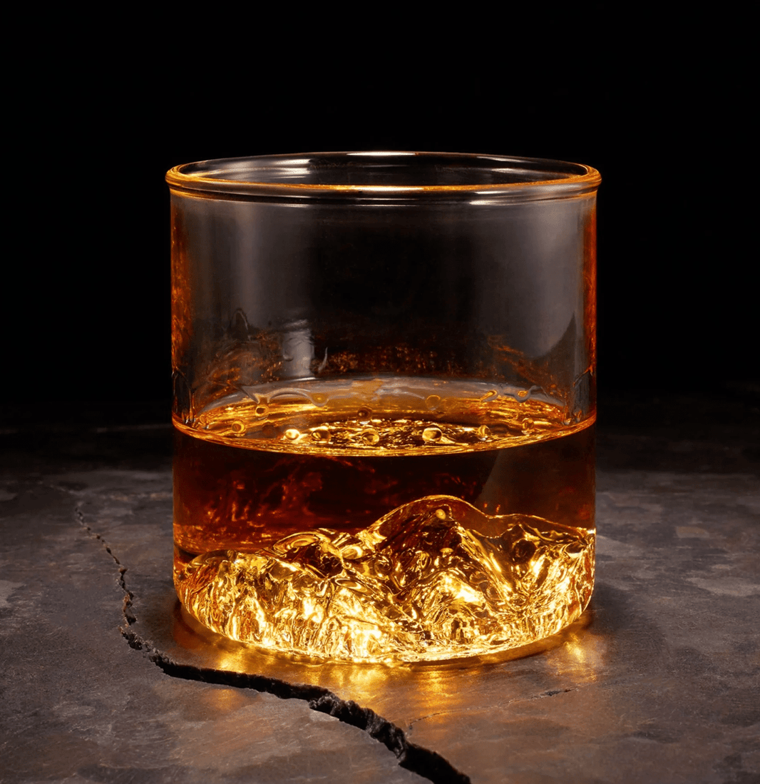 Father's Day: Gifts for Him - Aware House