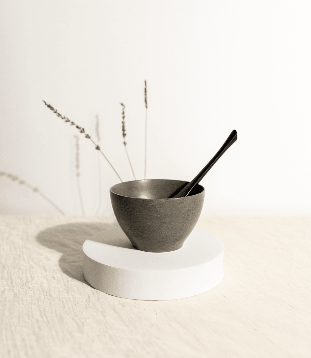 Explore Japanese Woodworking with Hiroyuki Sugawara - Aware House