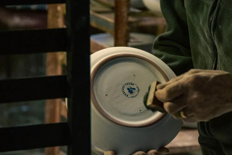 Emerson Creek Pottery | Functional Art, Built to Last