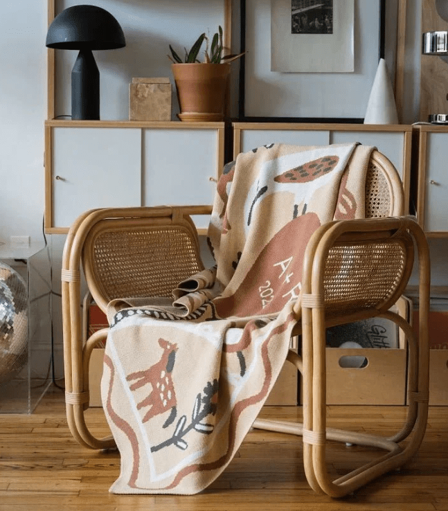 How to Identify High-Quality Cotton: A Practical Guide to Better Bedding, Clothing and Home Textiles - Aware House