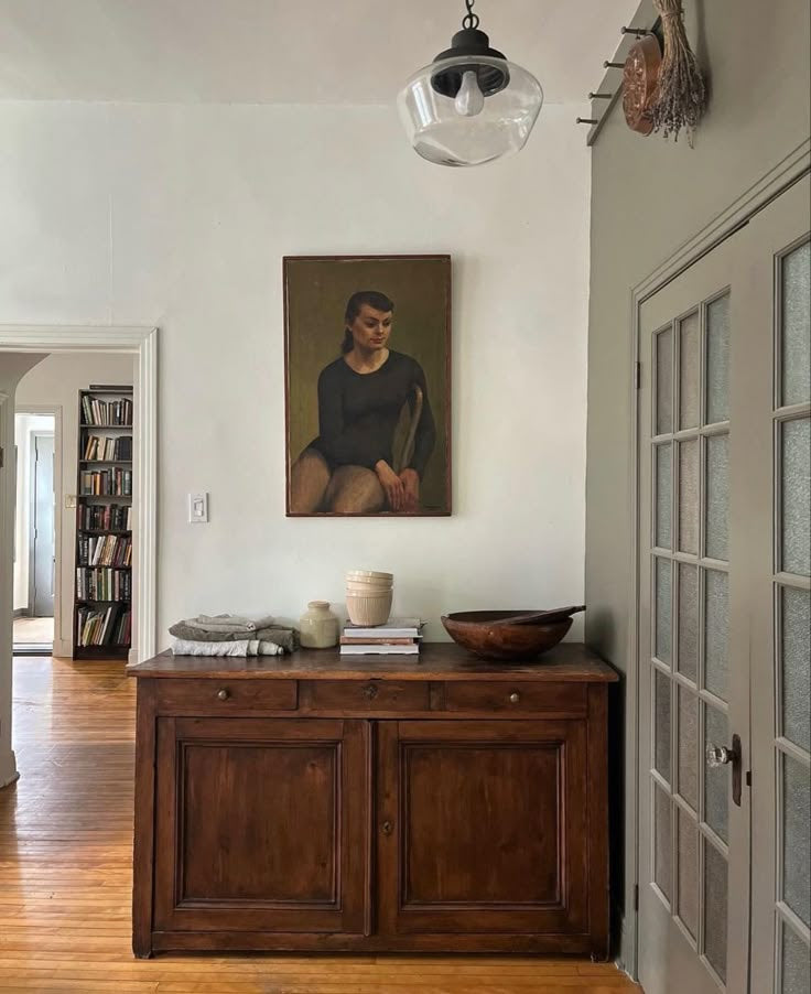 Interior Design Trends We're Actually Excited About For 2026