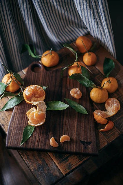 Joe Ferrera | A Focus on Craftsmanship