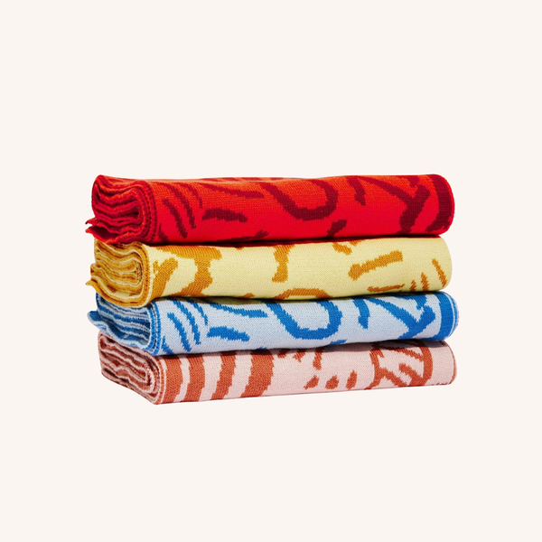 Made in the USA Gifts