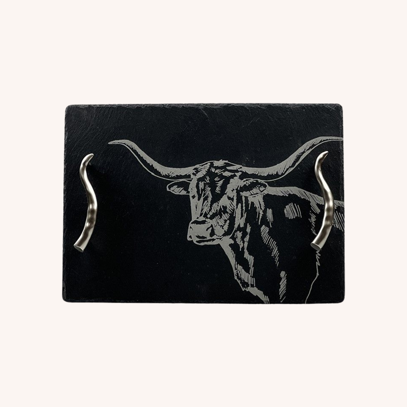 Gifts for the Home Chef