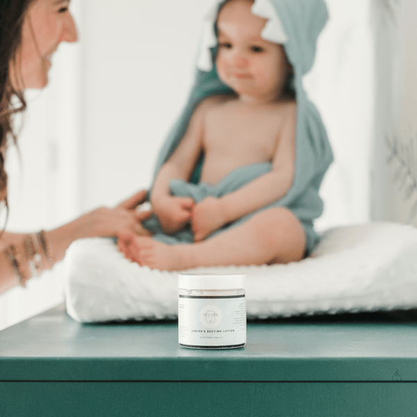 Kids, Baby & Pregnancy Care