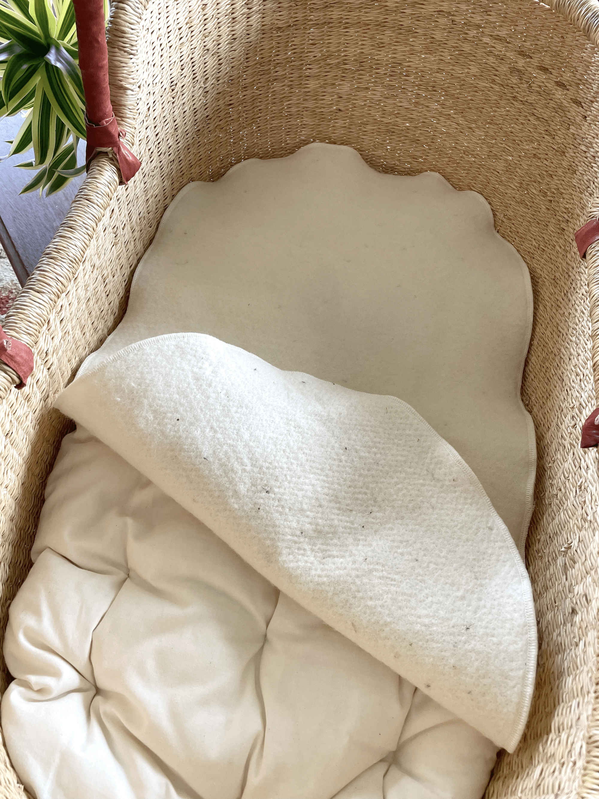 Easy Sleep - Aware House