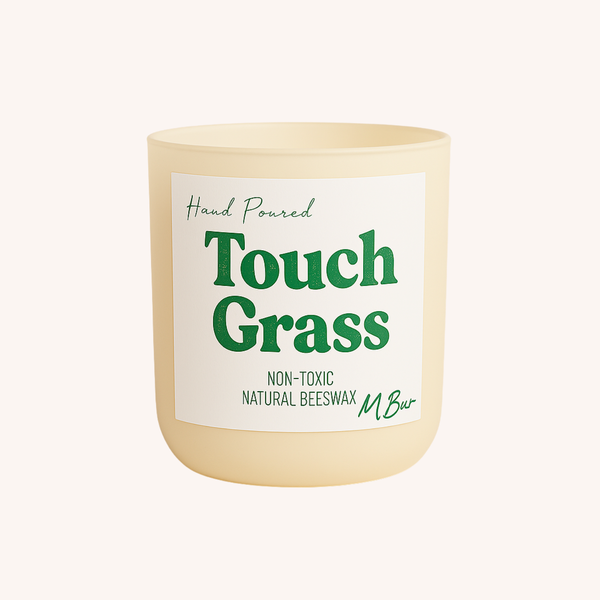 Gifts for the Gardener