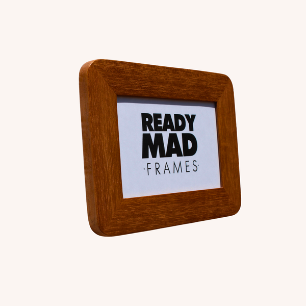 Gifts for the Design Lover