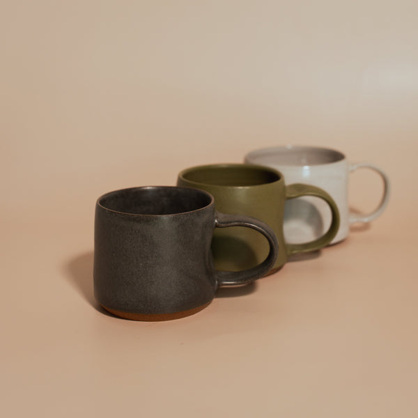 Drinkware