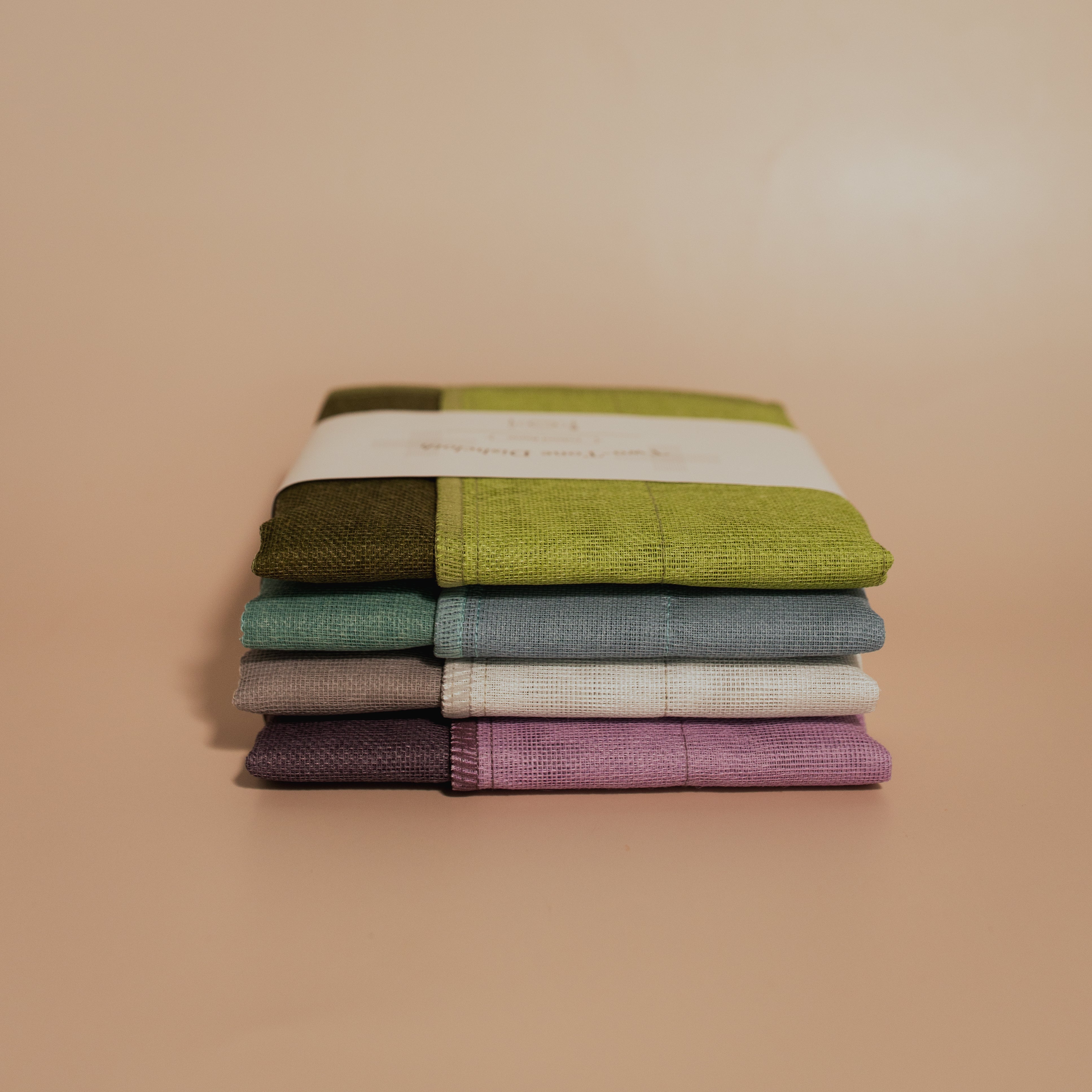 Kitchen Cleaning & Organization