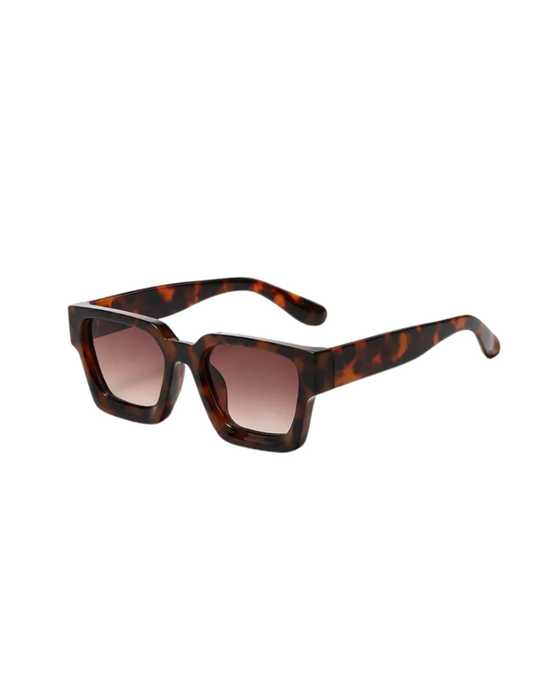 Eyewear