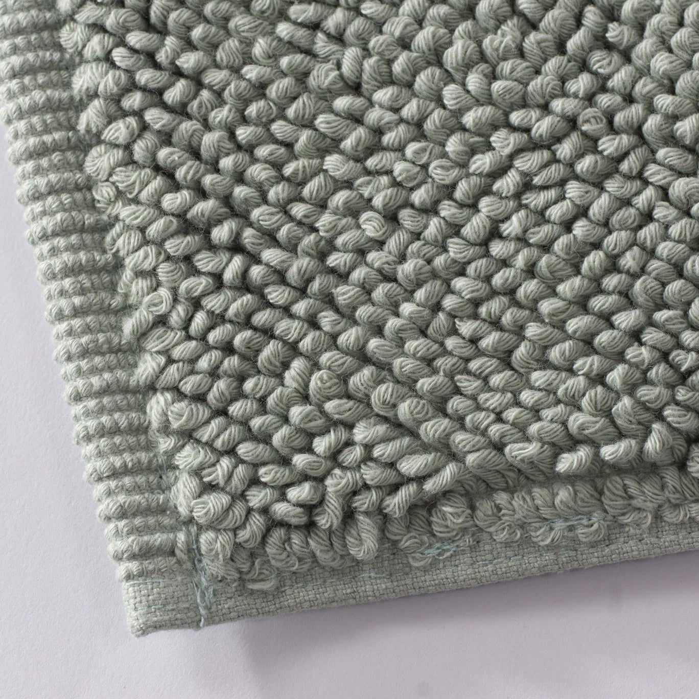Towels, Robes & Bath Mats - Aware House