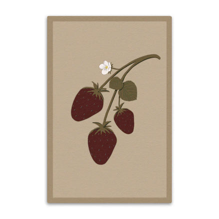 Carpets, Mats & Rugs