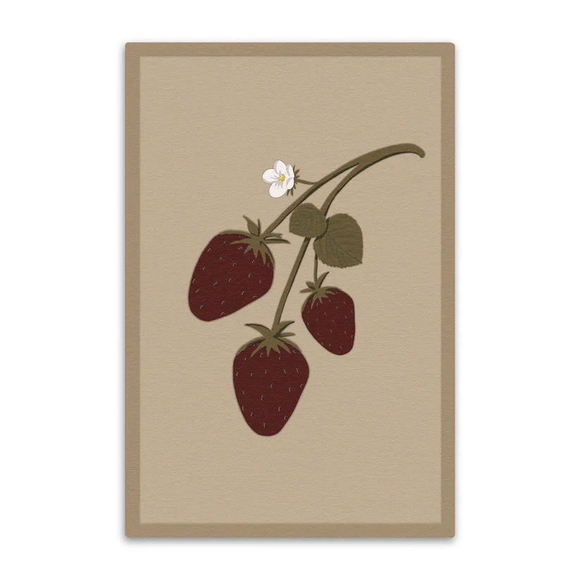 Carpets, Mats & Rugs