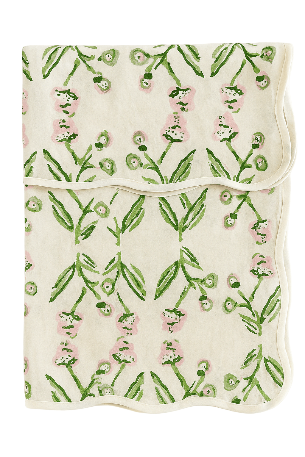 Tablecloths, Placemats & Napkins - Aware House