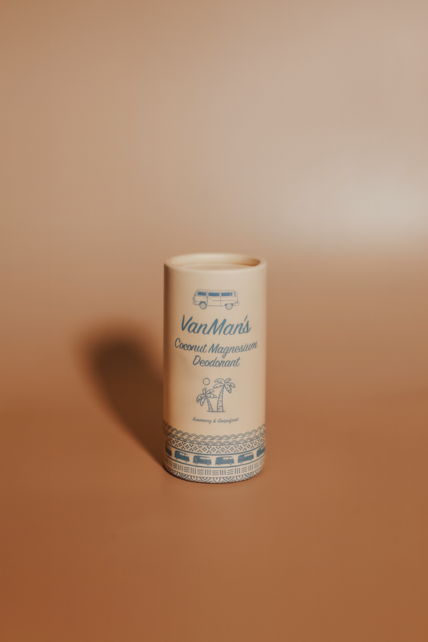 Personal Care