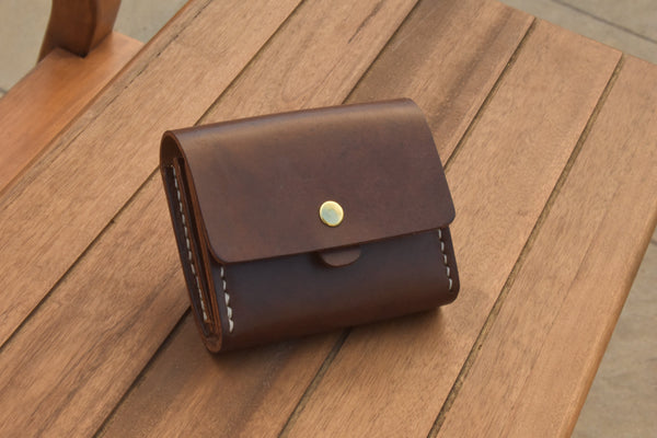 Wallets & Cardholders