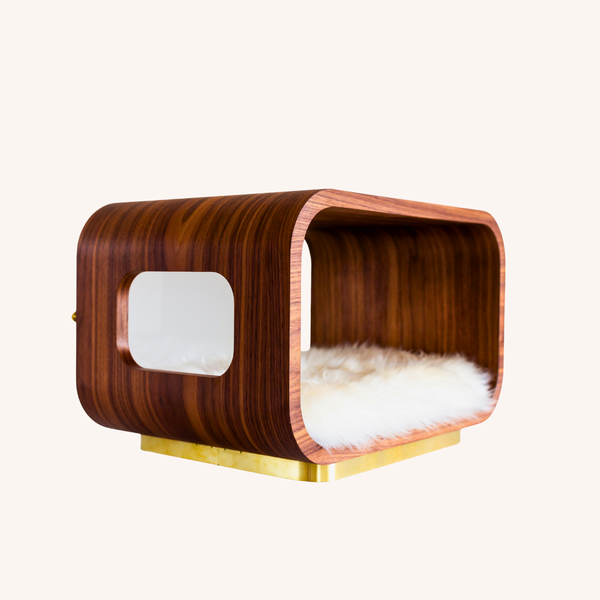 Gifts for the Pet Lover