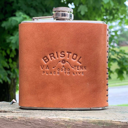 Bristol Leather Company