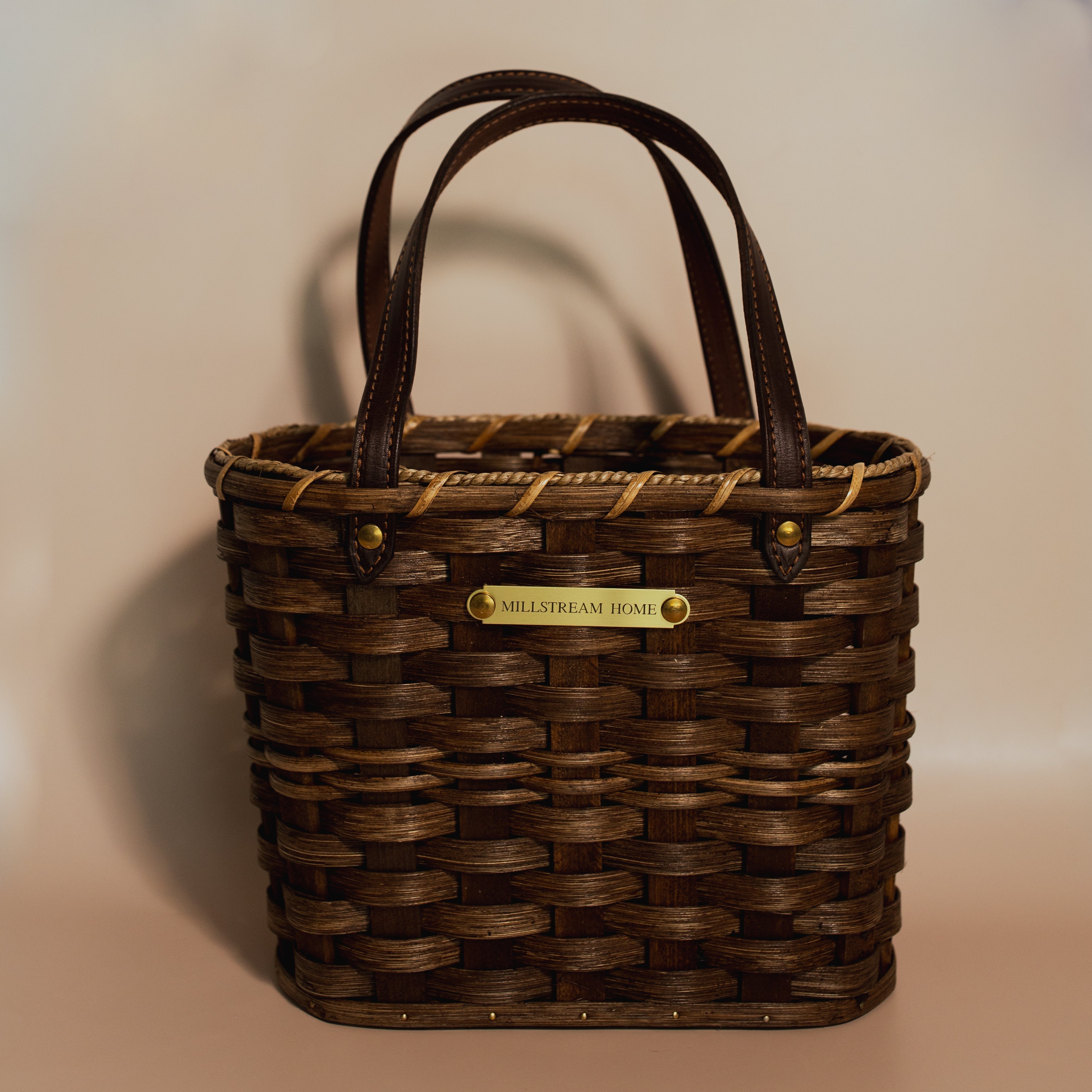 Fashion & Accessories