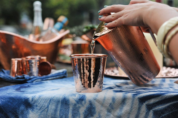 Barware