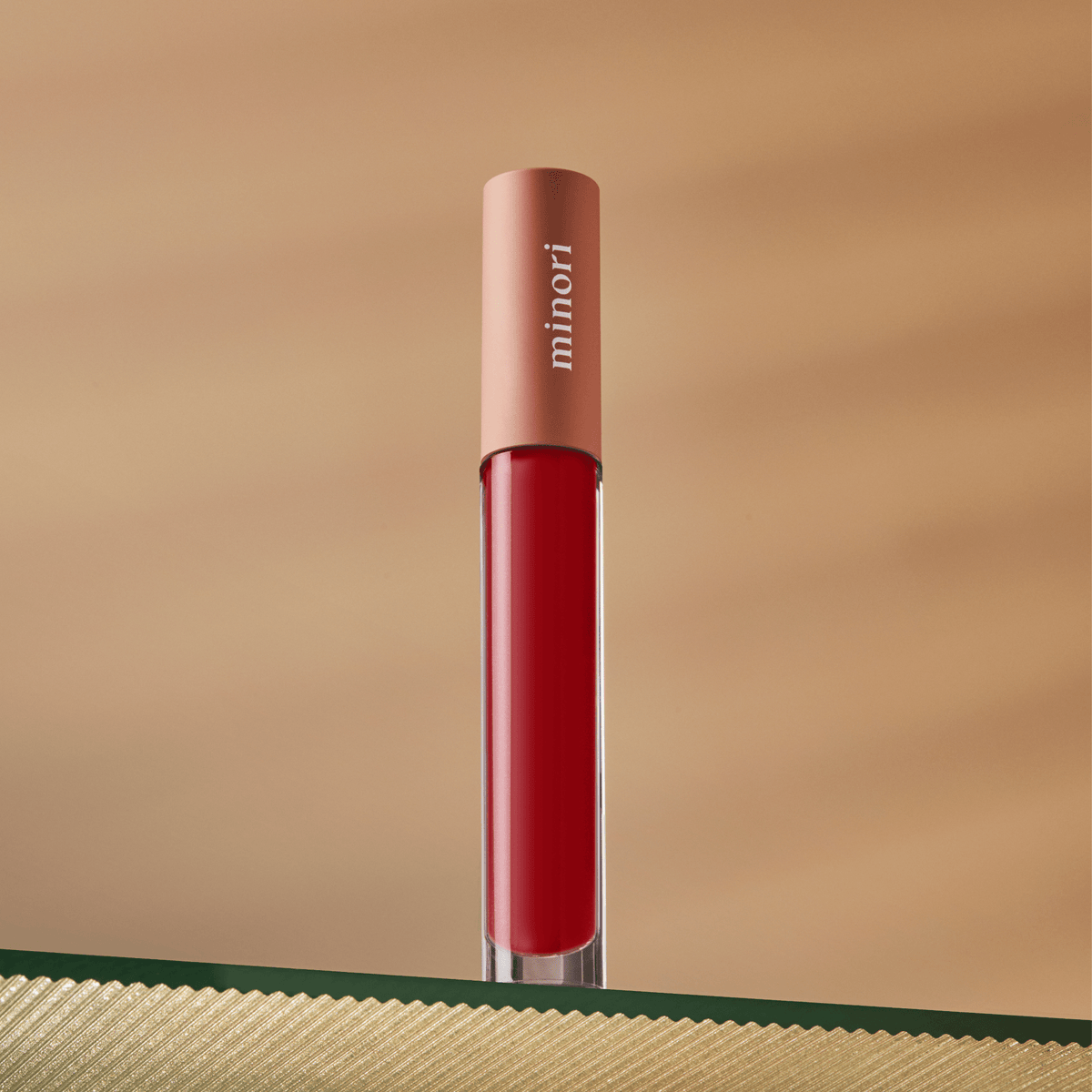 Beauty Essentials - Aware House