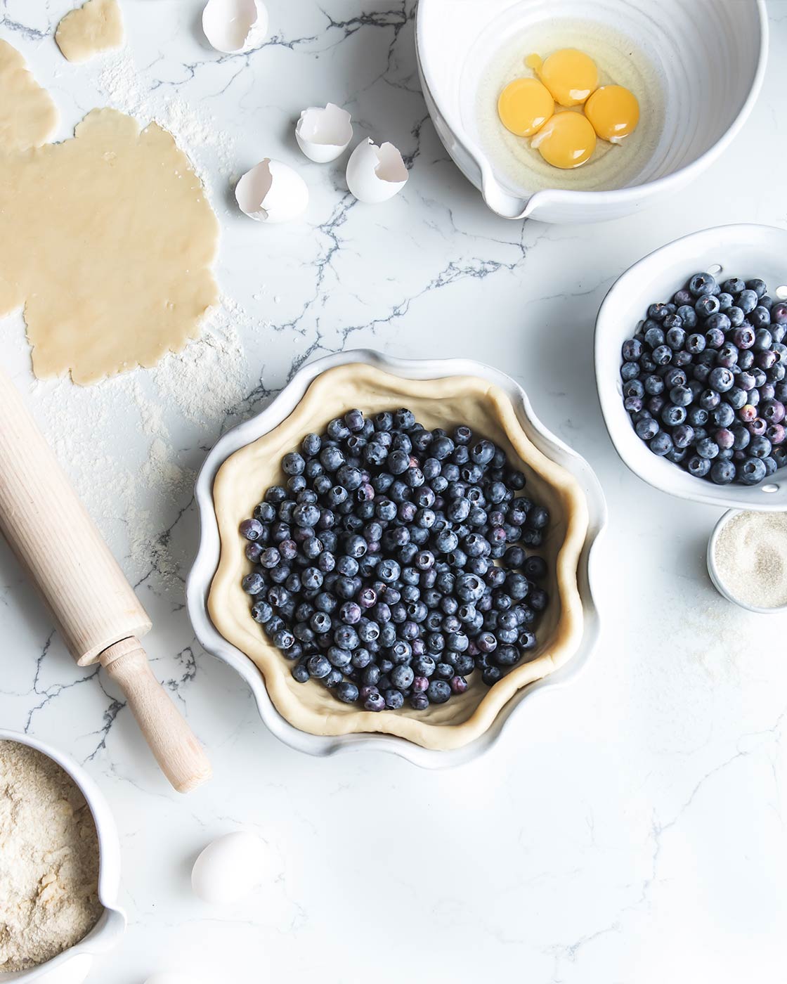 Summer Hosting Essentials - Aware House