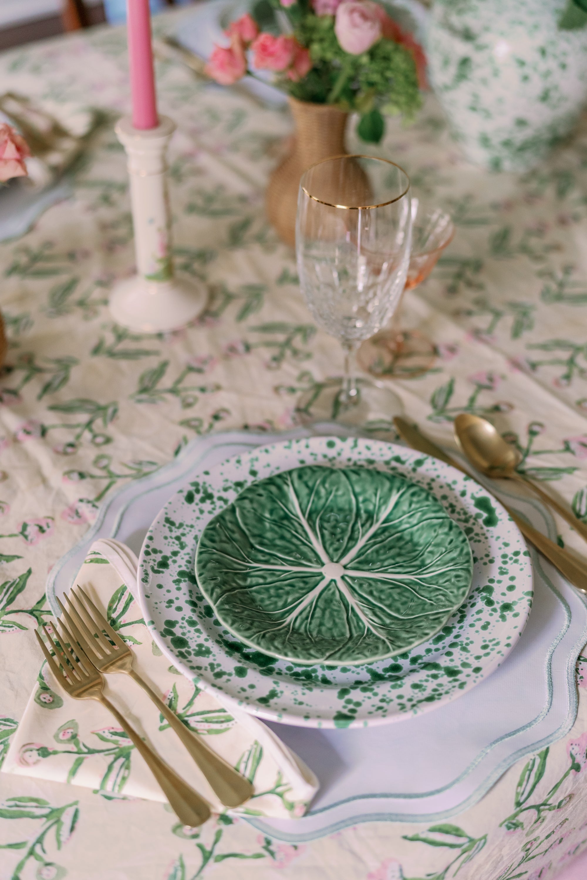 Dining Essentials | Plates, Bowls & Serveware | Aware House