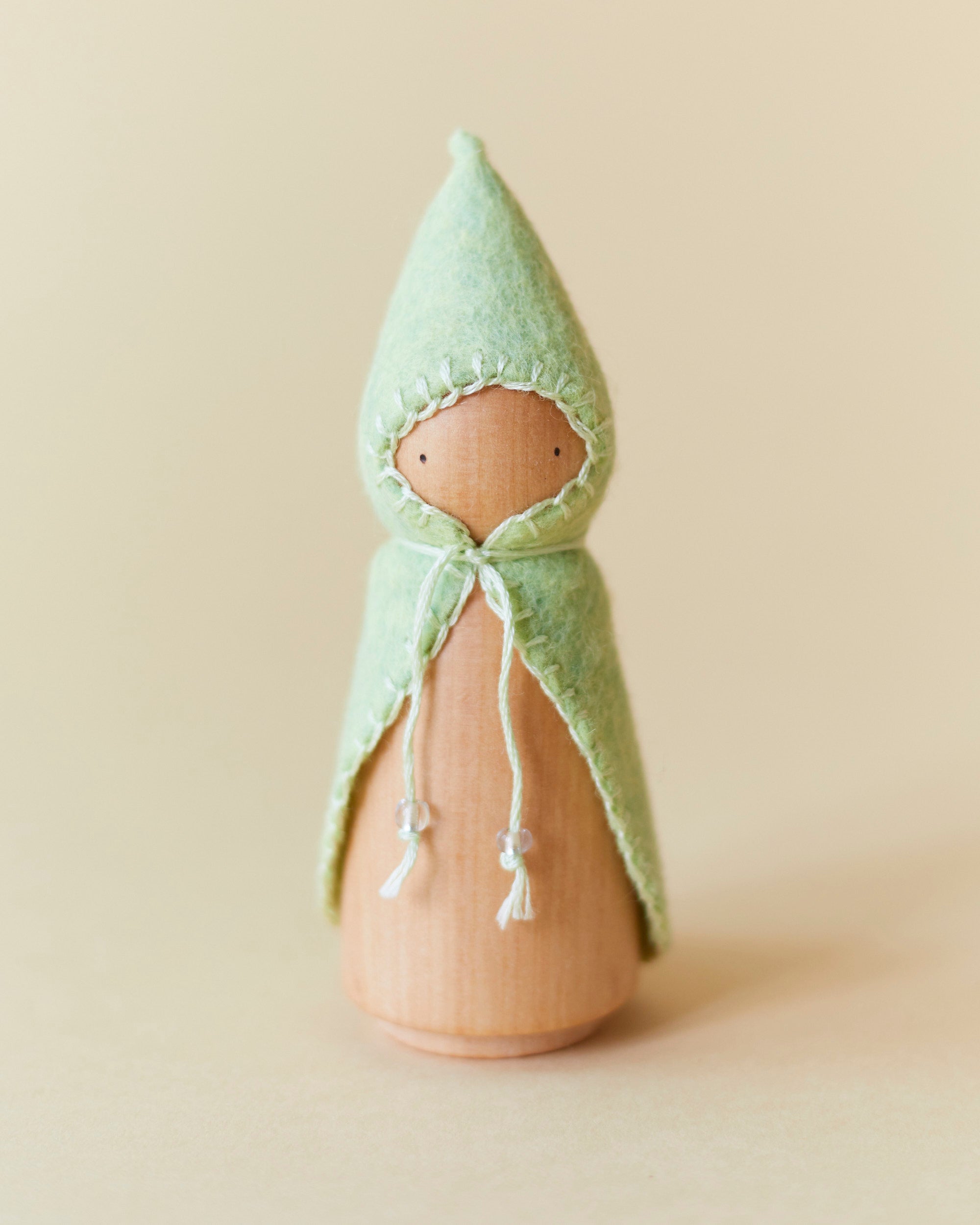 Kid's Toys - Aware House