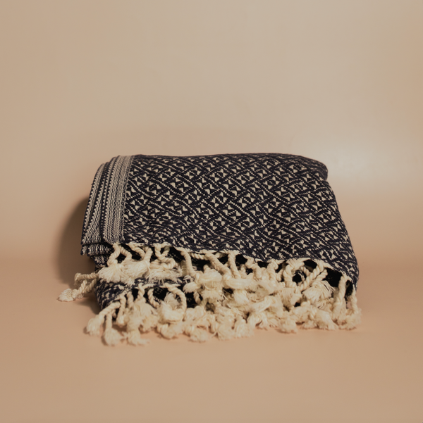 Blankets, Pillows, & Throws