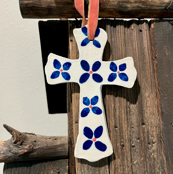 Ornaments & Stickers