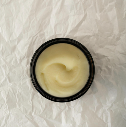 Summer Solace Tallow